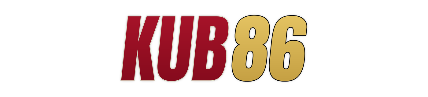 kub86